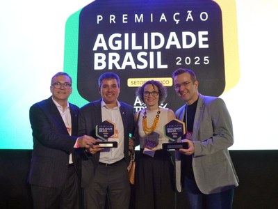 SuperApp da Anac e Serpro vence premio Agilidade 2025.JPG