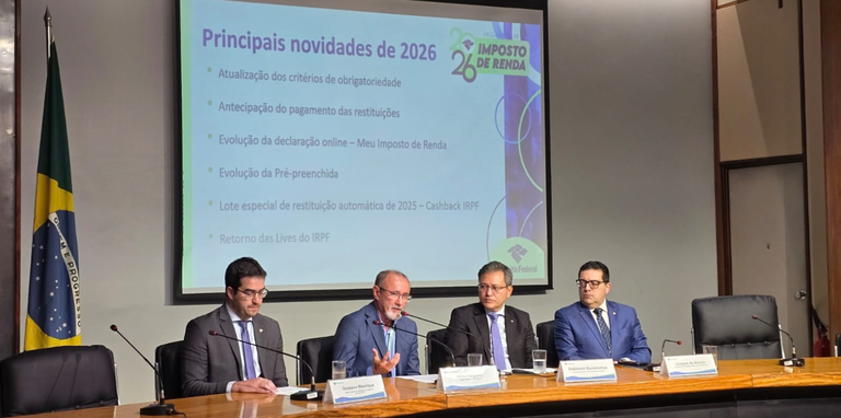 Coletiva de Imprensa IRPF.png