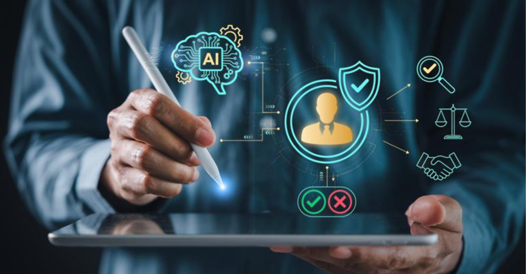 Destaque Portal Serpro Certo.png