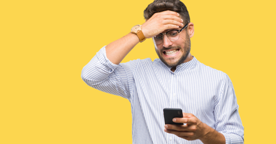 Cinco hábitos simples para se proteger de golpes digitais
