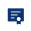 Cursos