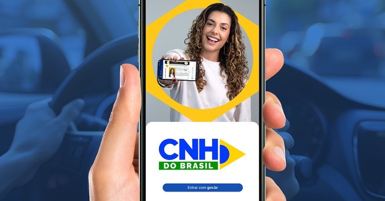 Cnh do Brasil Cnh do Brasil