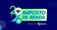 Em São Paulo, Receita Federal e Serpro realizam Coletiva de Imprensa de Encerramento do IRPF 2026
