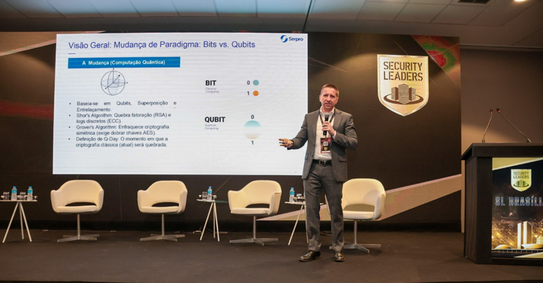 Thiago Iahn na palestra do Security Leaders.png