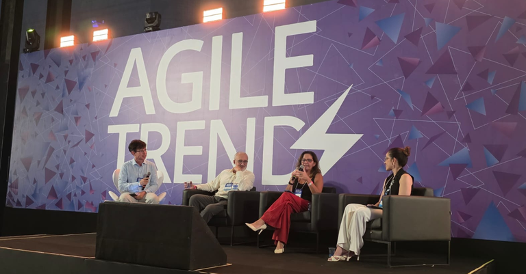 Painel Agile Trend.png