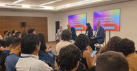 Dados estratégicos impulsionam soberania digital como política de Estado