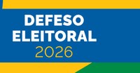 Defeso eleitoral altera rotina de divulgações do Serpro