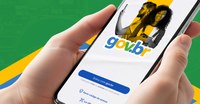 Perdeu o celular? Agora você recupera o acesso ao Gov.br em minutos