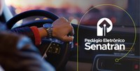 Free Flow: motoristas passam a consultar passagens pela CNH do Brasil