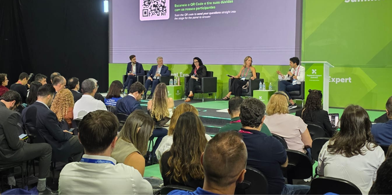 painel SBC Summit.png