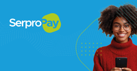 Mais arrecadação sem aumentar estrutura: Serpro apresenta SerproPay na Marcha dos Prefeitos