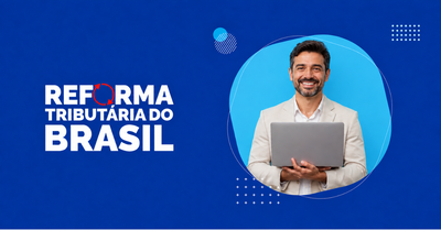Simples Nacional: prazo para optar pelo recolhimento de IBS e CBS no regime regular vai até 30 de outubro