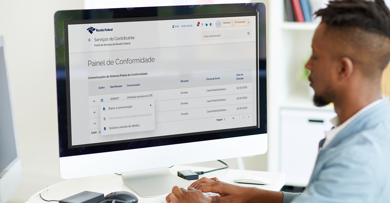 painel_conformidade_fiscal.png