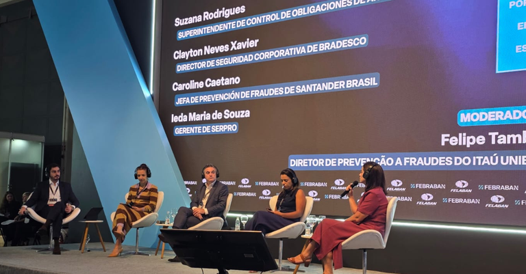 Painel Febraban Sec.png