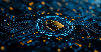 Prevenção à fraude cibernética: um pilar fundamental do ESG