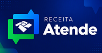 Receita Atende unifica canais de atendimento ao contribuinte