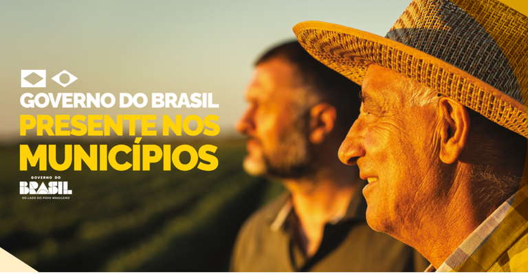 Marcha dos Prefeitos