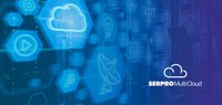 Serpro amplia uso de dados e IA na Anatel com solução MultiCloud