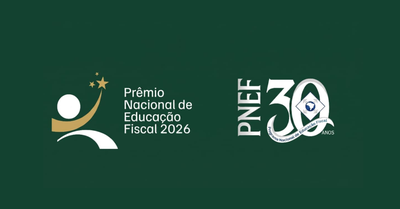 Prêmio Nacional de Educação Fiscal fortalece a cidadania tributária do país