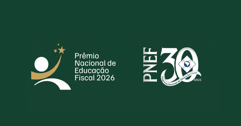 Premio nacional de educação fiscal.png
