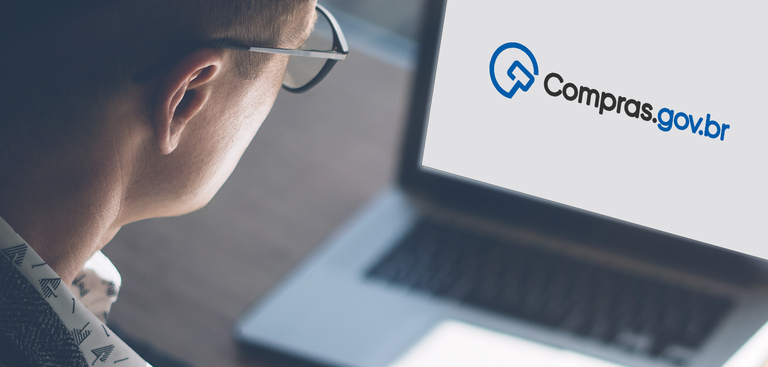 ComprasGov IA