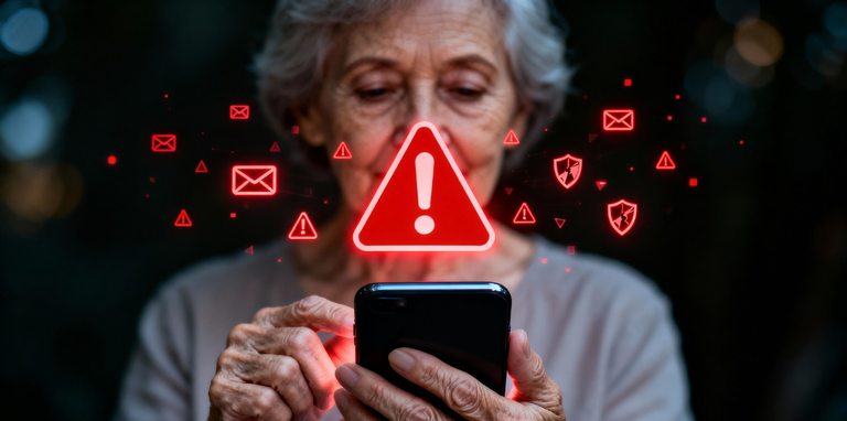 idosa usando celular.png