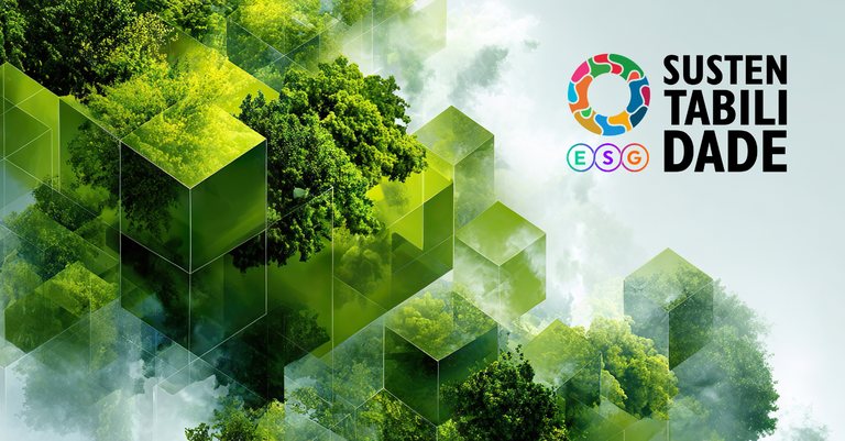 Marca Serpro Sustentabilidade Marca Serpro Sustentabilidade