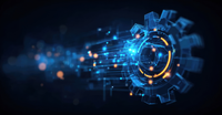 Serpro promove simpósio de IA e Engenharia de Software com premiação para projetos de destaque