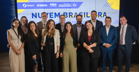 Soberania sem isolamento: Nuvem Brasileira busca controle sobre dependências tecnológicas