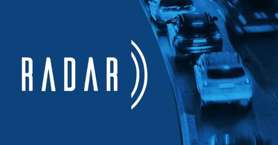 Vila Velha inicia implantação do Radar para integrar a gestão de infrações de trânsito