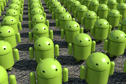 Realizado este ano em Belém,Consegi terá três oficinas sobre Android. A participação é grauita Realizado este ano em Belém,Consegi terá três oficinas sobre Android. A participação é grauita