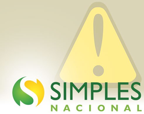 O programa de alerta é direcionado às micro, pequenas e médias empresas O programa de alerta é direcionado às micro, pequenas e médias empresas