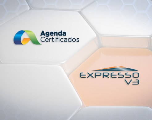 Já foram feitos mais de 380 agendamentos 