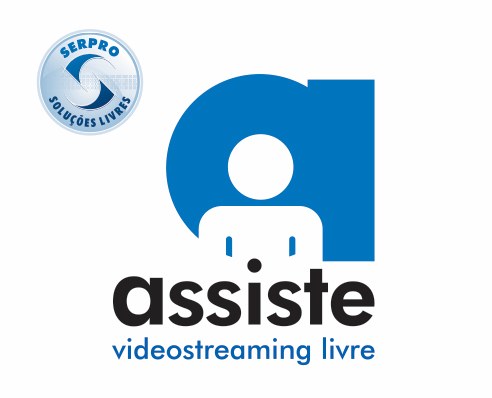 Assiste utiliza o GStreamer e o Icecast Assiste utiliza o GStreamer e o Icecast