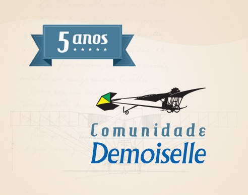Comunidade evolui o framework já empregado em mais 1.500 projetos do Serpro Comunidade evolui o framework já empregado em mais 1.500 projetos do Serpro