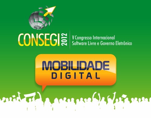 Pela primeira vez o evento acontece fora de Brasília, na capital paraense Pela primeira vez o evento acontece fora de Brasília, na capital paraense