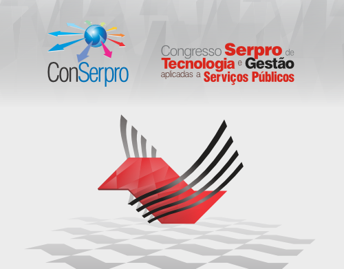 Adiada no ano passado, edição 2013 será realizada em novembro de 2014 Adiada no ano passado, edição 2013 será realizada em novembro de 2014