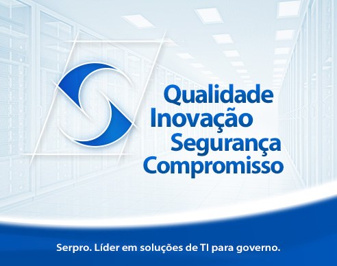 Saiba mais sobre os valores que marcam a atuação da instituição Saiba mais sobre os valores que marcam a atuação da instituição
