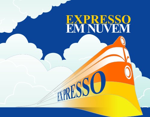 Departamento Nacional de Infraestrutura de Transportes passa a usar a suíte de comunicação Departamento Nacional de Infraestrutura de Transportes passa a usar a suíte de comunicação