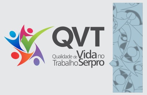 Questionário eletrônico estará disponível de 2 a 13 de setembro. Questionário eletrônico estará disponível de 2 a 13 de setembro.