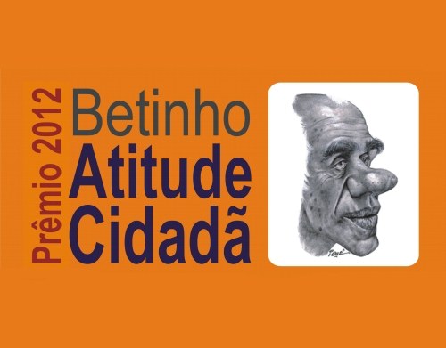 Projeto Ação Xavier Parceiros atua na área da educação e organiza doações Projeto Ação Xavier Parceiros atua na área da educação e organiza doações