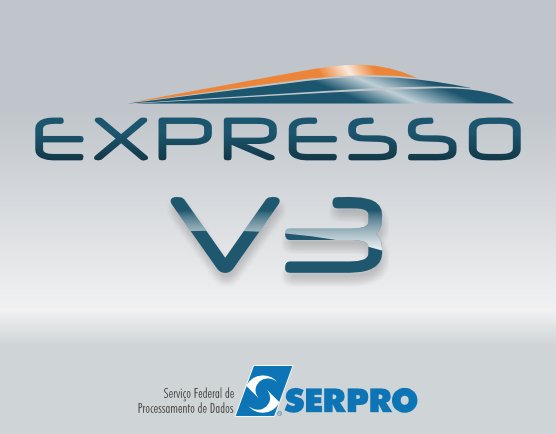 Versão 3 da suíte de comunicação traz novidades aos empregados Versão 3 da suíte de comunicação traz novidades aos empregados
