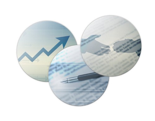 Sistema utilizando gerenciamento em todas as fases contribuem para a boa gestão de contratos Sistema utilizando gerenciamento em todas as fases contribuem para a boa gestão de contratos