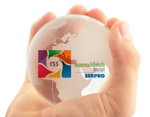 Serpro organiza ainda novas ações Serpro organiza ainda novas ações