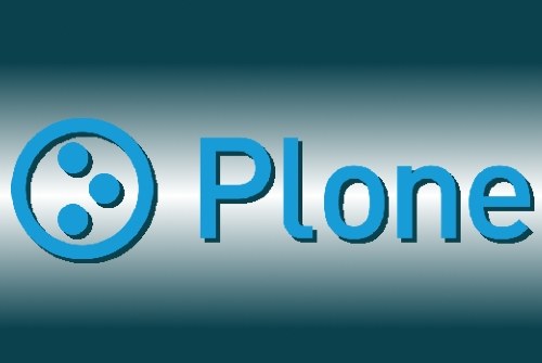 Comunidade brasileira concorreu com dez projetos para a difusão de Plone feitos em outros países Comunidade brasileira concorreu com dez projetos para a difusão de Plone feitos em outros países