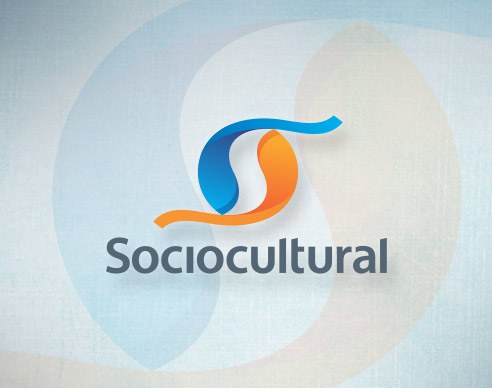 Empregados e familiares podem se inscrever na mostra Empregados e familiares podem se inscrever na mostra