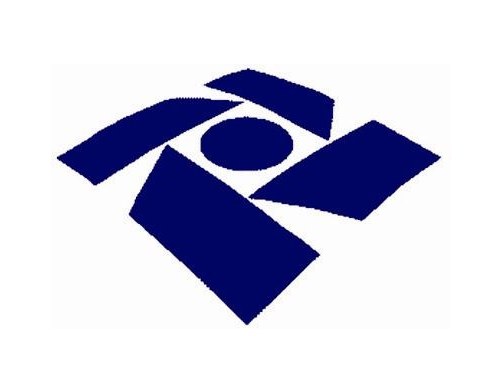 A partir de hoje, contribuintes podem baixar o programa da Declaração de Ajuste Anual do IRPF A partir de hoje, contribuintes podem baixar o programa da Declaração de Ajuste Anual do IRPF