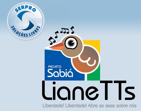 Download do software pode ser feito pelo portal do Serpro Download do software pode ser feito pelo portal do Serpro