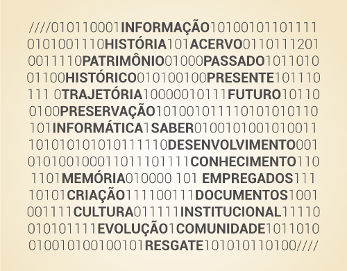 Museu Virtual traz mais informações e layout renovado Museu Virtual traz mais informações e layout renovado
