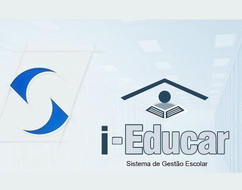 i-Educar(1).jpg